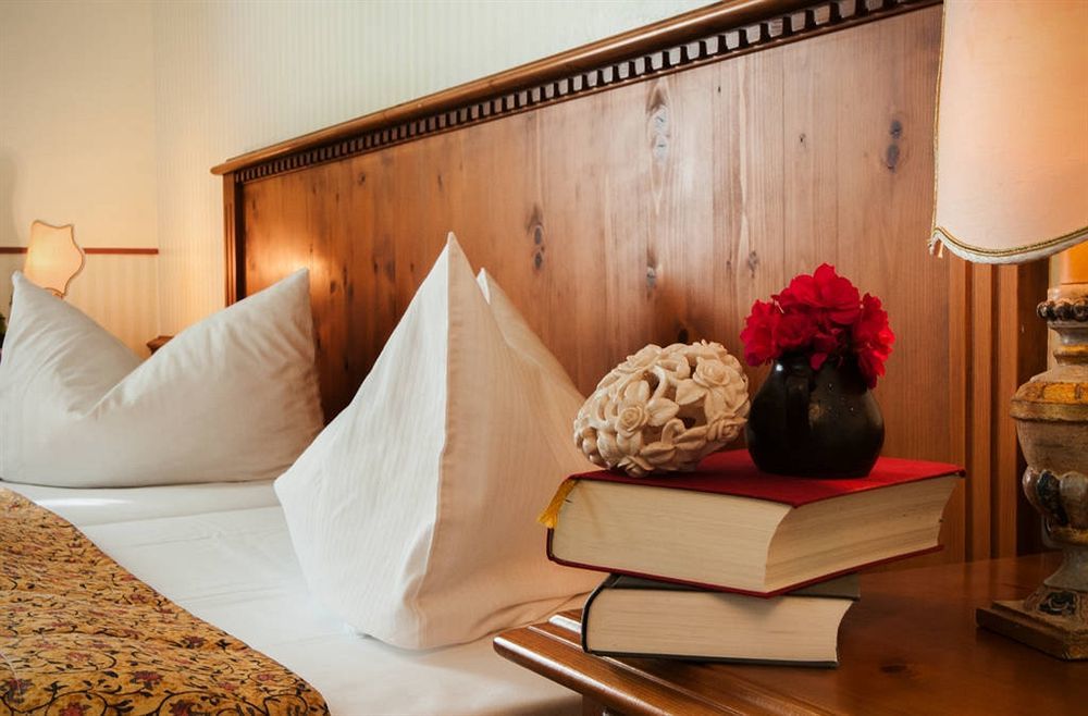 שטראלסונד Landgasthof & Hotel Jagdhof מראה חיצוני תמונה